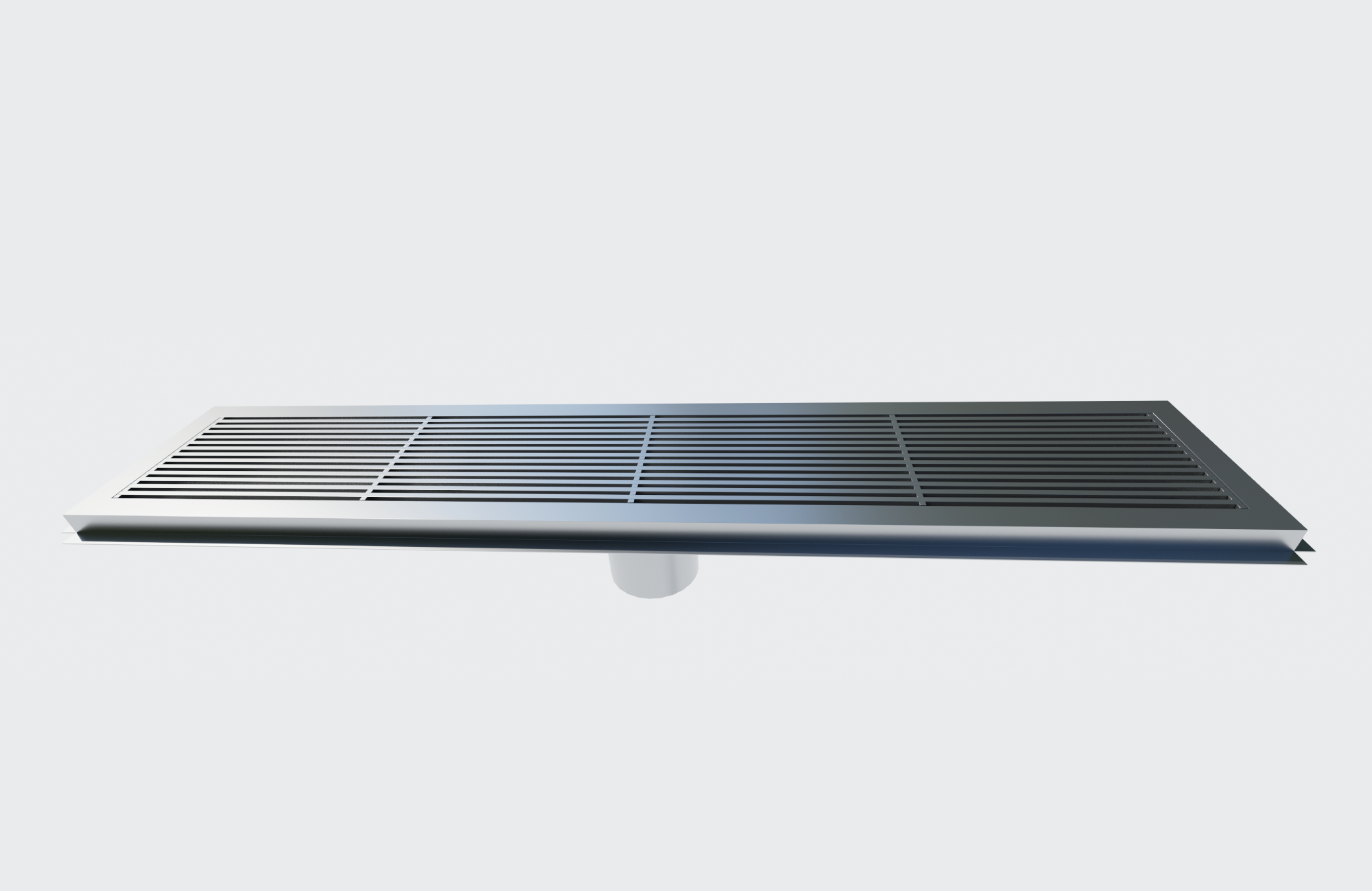 Slide background